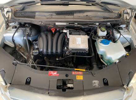 Mercedes-Benz - B-class