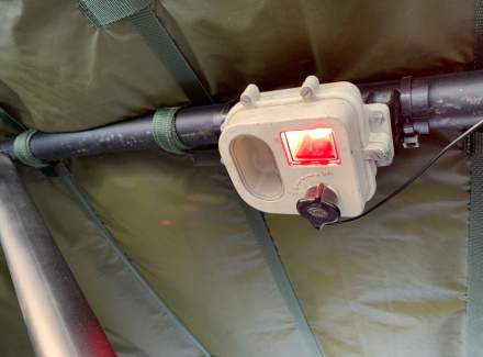 Land Rover - Defender