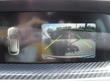 Alfa Romeo - Stelvio