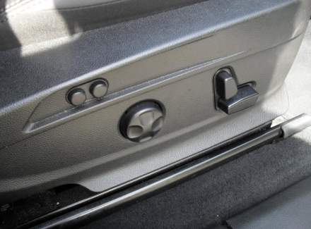 Alfa Romeo - Stelvio