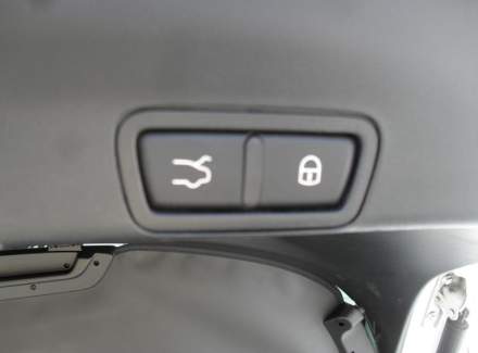 Alfa Romeo - Stelvio