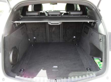 Alfa Romeo - Stelvio