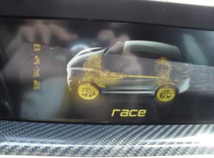 Alfa Romeo - Stelvio