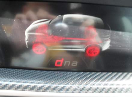 Alfa Romeo - Stelvio