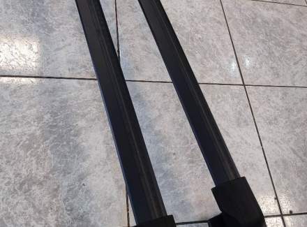 Land Rover - Range Rover Evoque