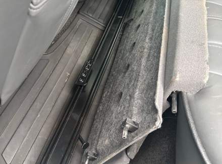 Land Rover - Range Rover