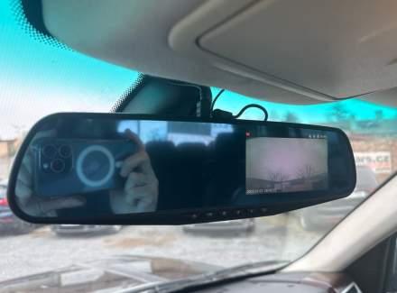 Land Rover - Range Rover