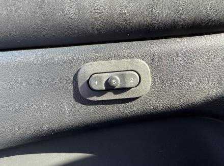 Jeep - Grand Cherokee