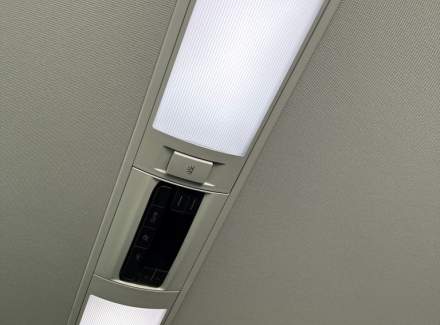 Volkswagen - Caravelle