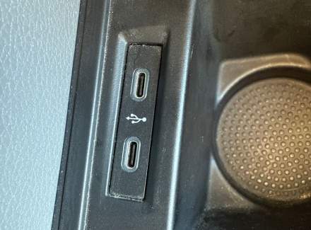 Volkswagen - Caravelle