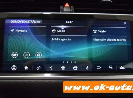 Land Rover - Range Rover Evoque