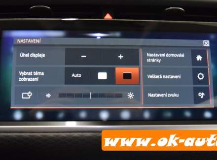 Land Rover - Range Rover Evoque