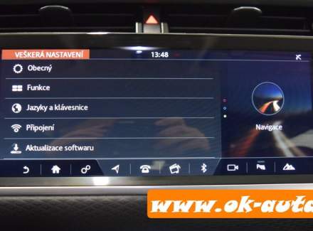 Land Rover - Range Rover Evoque