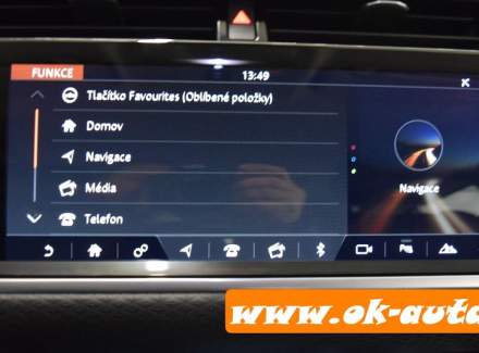 Land Rover - Range Rover Evoque