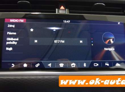 Land Rover - Range Rover Evoque