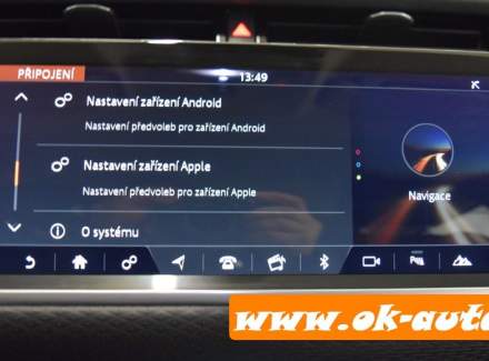 Land Rover - Range Rover Evoque