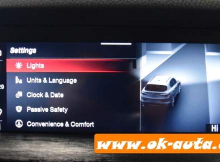 Alfa Romeo - Stelvio