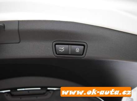 Alfa Romeo - Stelvio