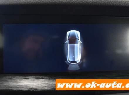 Alfa Romeo - Stelvio