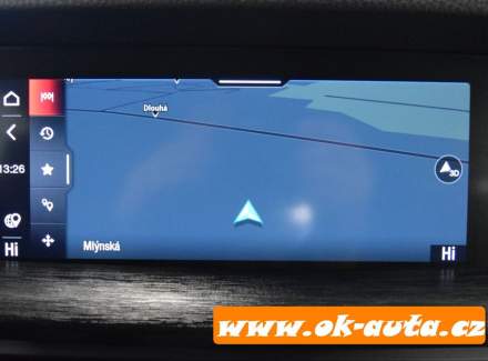 Alfa Romeo - Stelvio