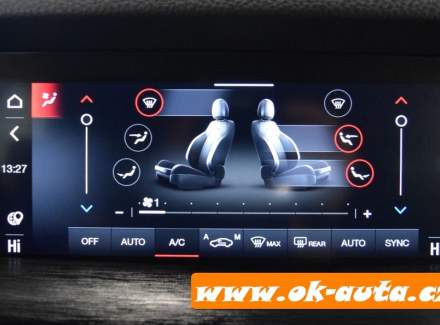 Alfa Romeo - Stelvio