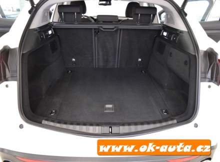 Alfa Romeo - Stelvio