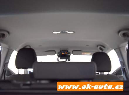 Alfa Romeo - Stelvio