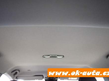 Alfa Romeo - Stelvio