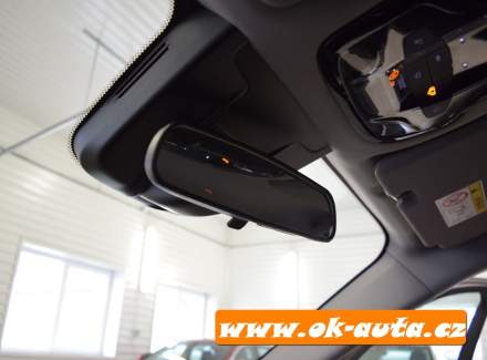 Alfa Romeo - Stelvio