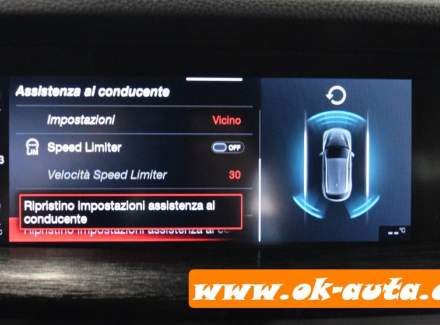 Alfa Romeo - Stelvio