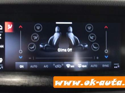 Alfa Romeo - Stelvio