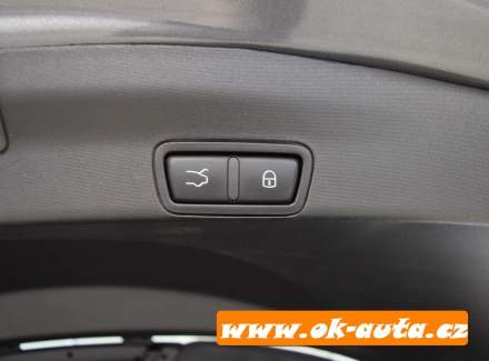 Alfa Romeo - Stelvio