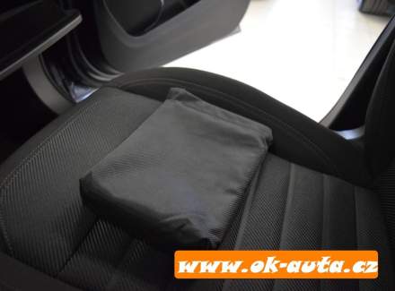 Alfa Romeo - Stelvio