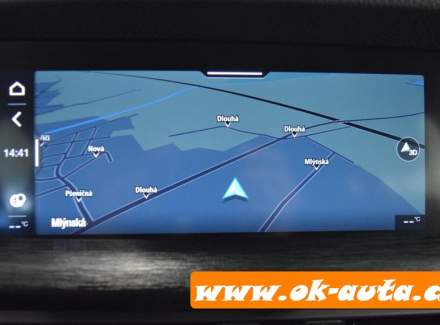 Alfa Romeo - Stelvio