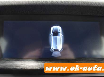 Alfa Romeo - Stelvio