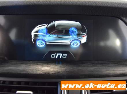 Alfa Romeo - Stelvio