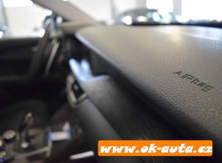 Alfa Romeo - Stelvio