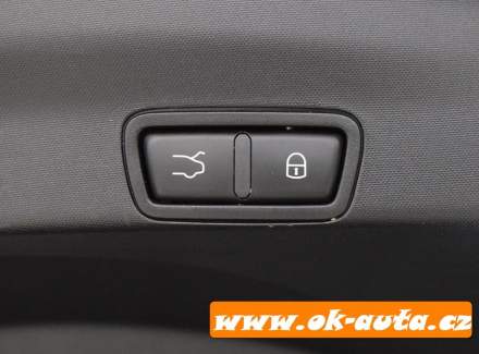 Alfa Romeo - Stelvio