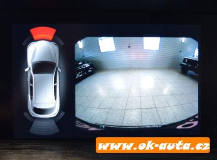 Alfa Romeo - Stelvio