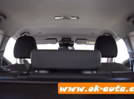 Alfa Romeo - Stelvio