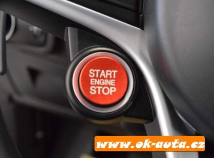 Alfa Romeo - Stelvio