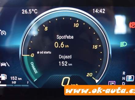 Mercedes-Benz - B-class