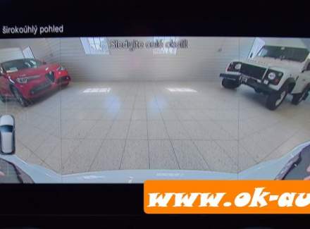 Mercedes-Benz - B-class