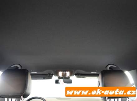 Mercedes-Benz - B-class