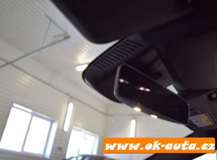 Mercedes-Benz - B-class