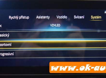 Mercedes-Benz - B-class