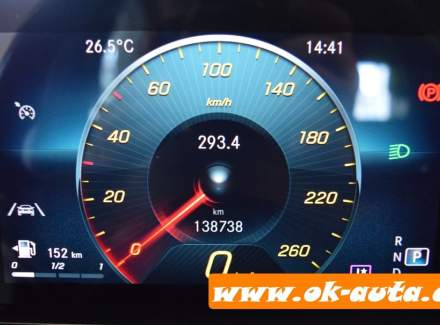 Mercedes-Benz - B-class