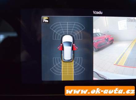 Mercedes-Benz - B-class