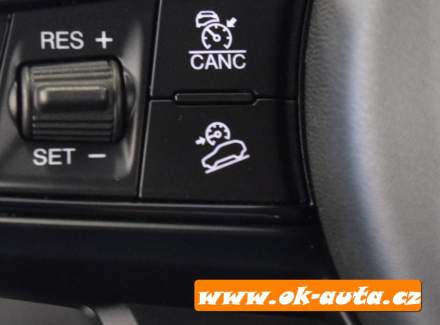 Alfa Romeo - Stelvio