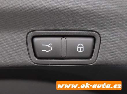 Alfa Romeo - Stelvio